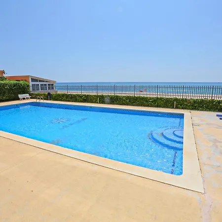 La Riviera Litoral - Only Families Miami Playa
