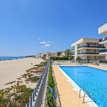 La Riviera Litoral - Only Families Apartment Miami Playa