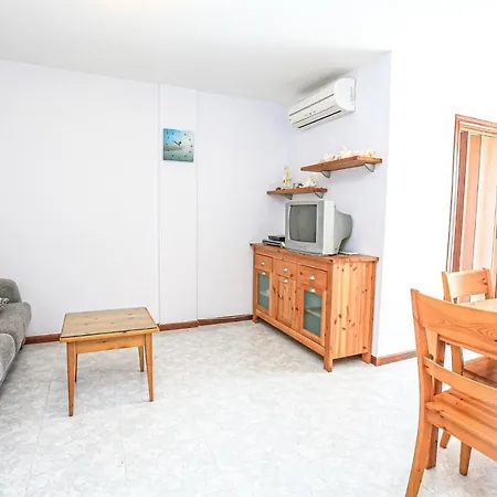 La Riviera Litoral - Only Families Apartment Miami Playa
