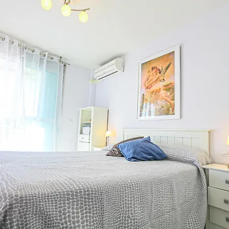 La Riviera Litoral - Only Families *