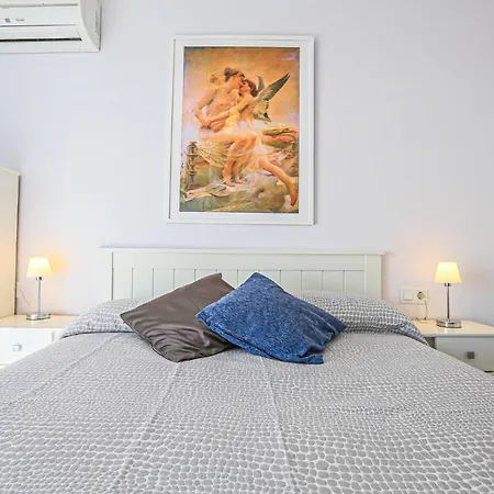 La Riviera Litoral - Only Families * Miami Playa