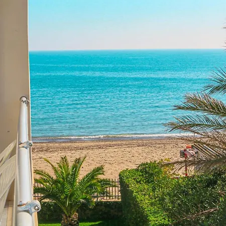 La Riviera Litoral - Only Families