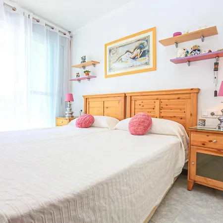 La Riviera Litoral - Only Families Miami Playa