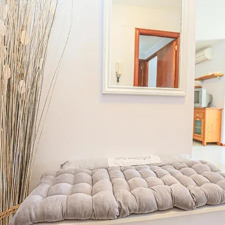 La Riviera Litoral - Only Families * Miami Playa