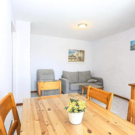 La Riviera Litoral - Only Families Miami Playa