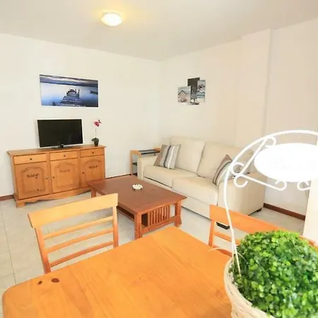La Riviera Litoral - Only Families