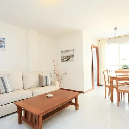 La Riviera Litoral - Only Families * Miami Playa